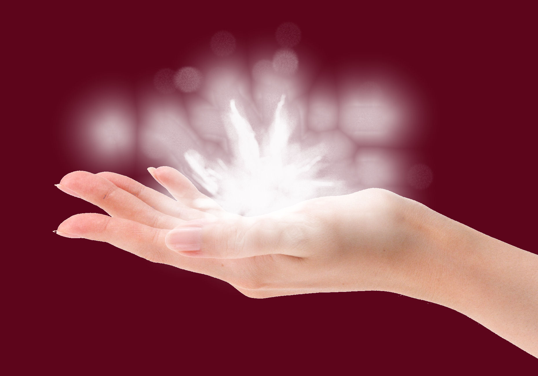 curso de reiki-espacioargenta.es