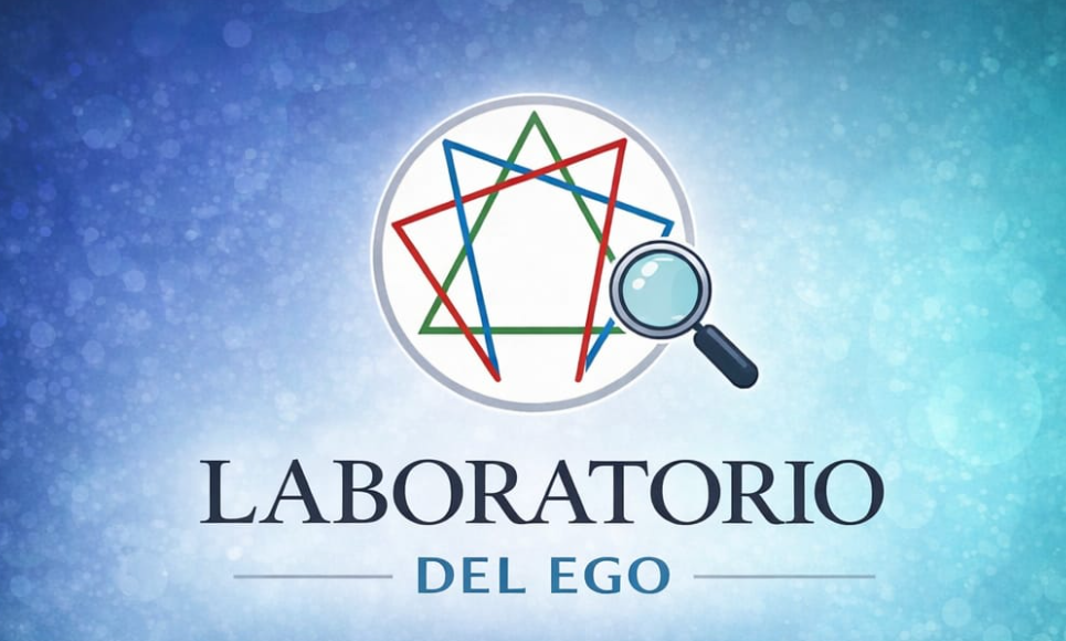 meditacion para la primavera en espacio argenta