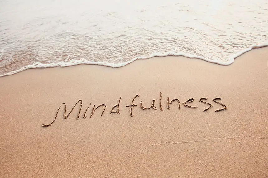 MINDFULNESS, QUÉ ES Y CÓMO ME BENEFICIA