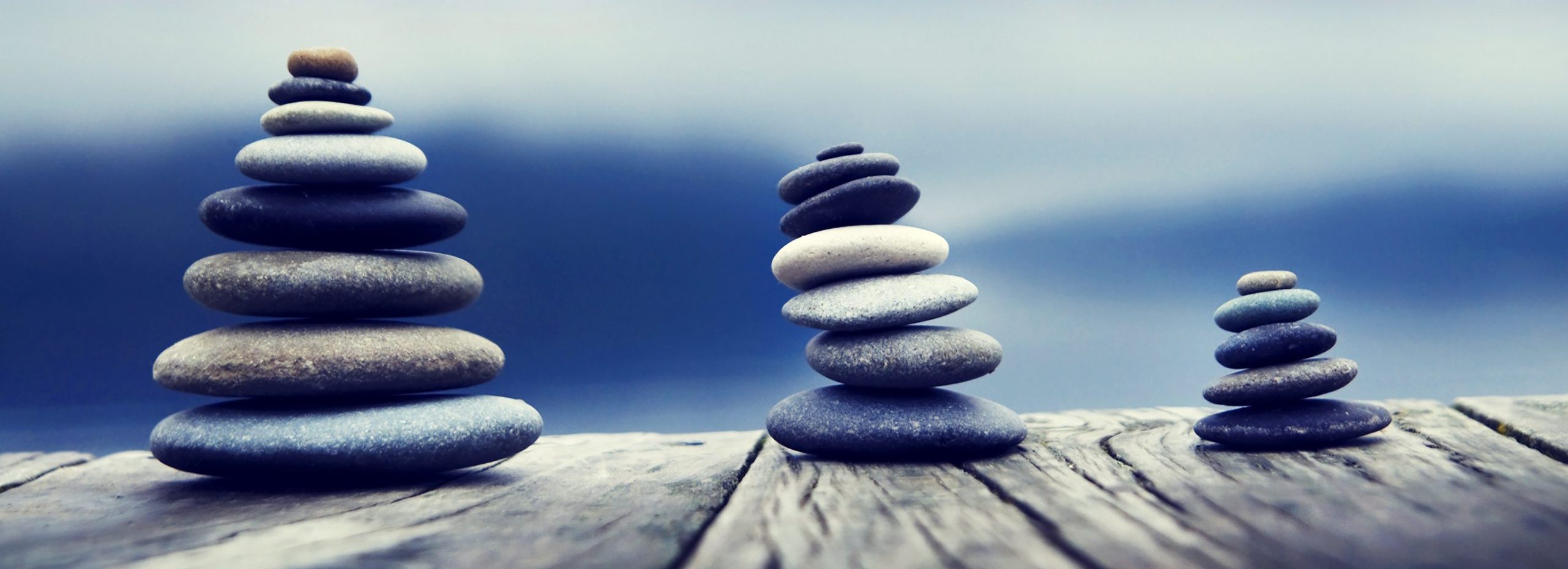 curso reiki nivel II espacio argenta por gema martiz