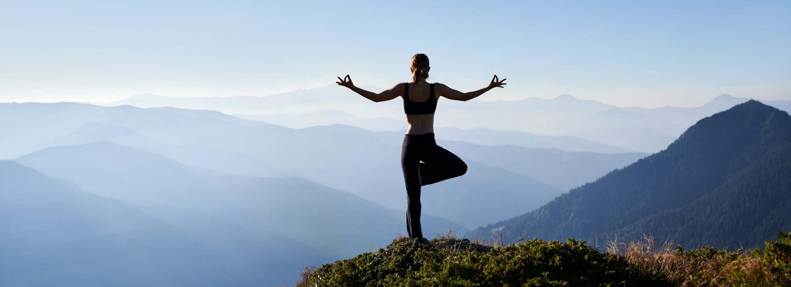 meditacion espacio argenta por gema martiz