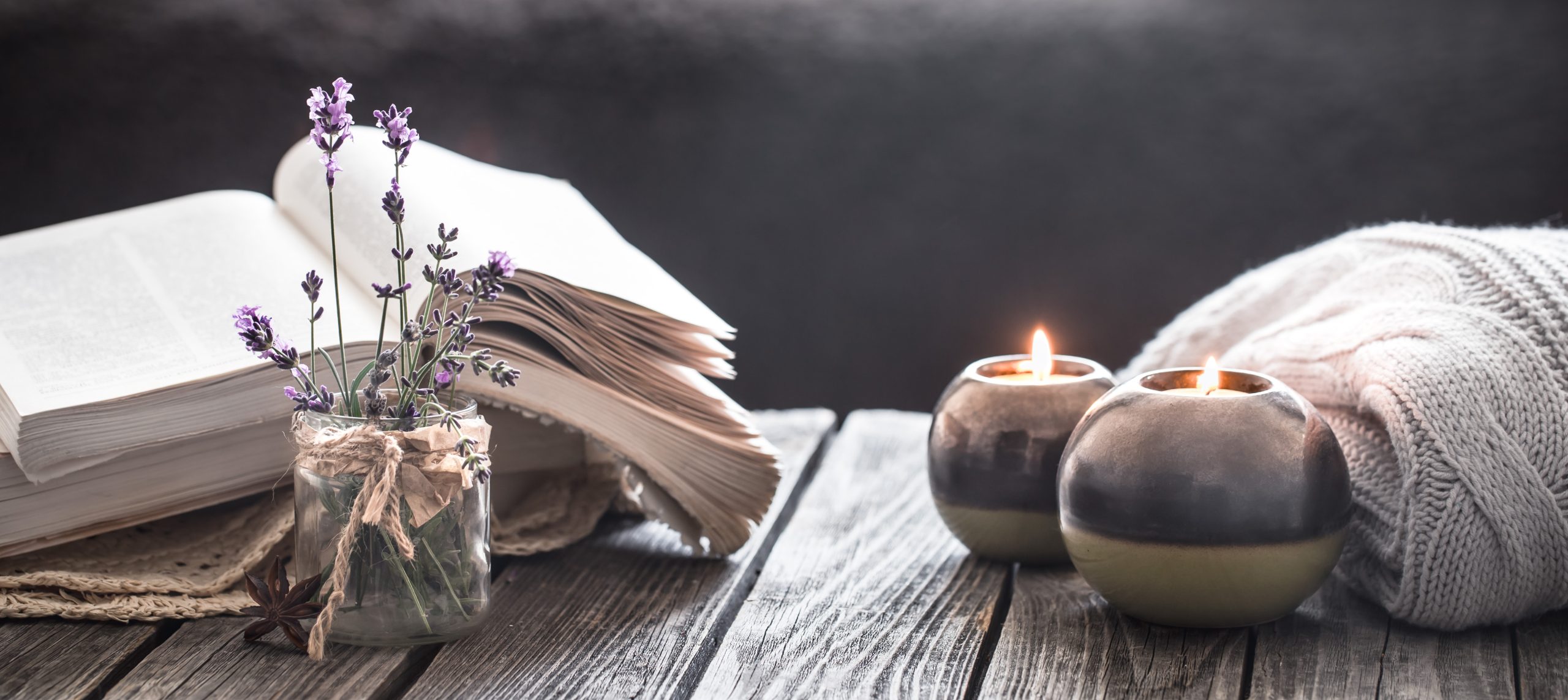 evento intercambio de reiki en espacio argenta